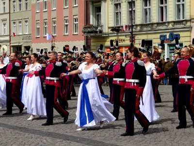 Bdg Swieto3Maja strRynek 15 2014