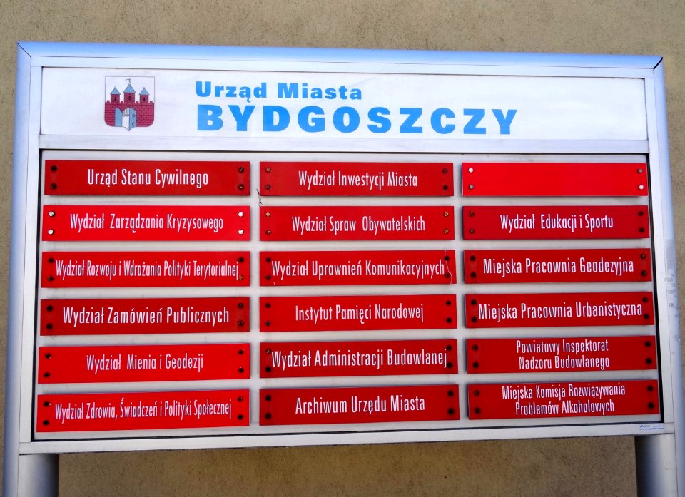 Bdg Um Grudziadzka 1 6-2015