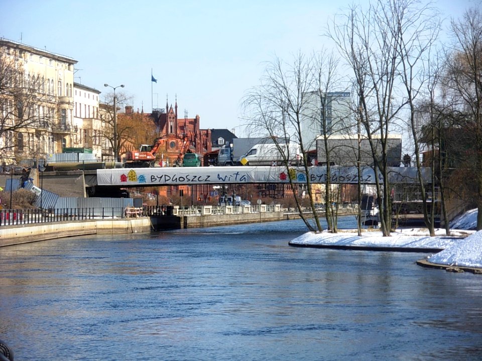 Bdg most Staromiejski 03-2013
