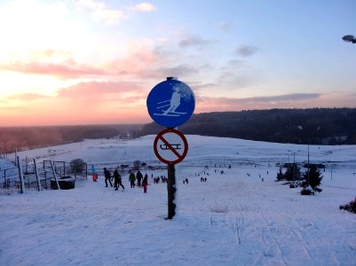 Bdg Myslecinek-ski14 01-2015