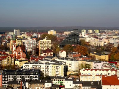 Bdg viewfromwatertower cnor11-18 4