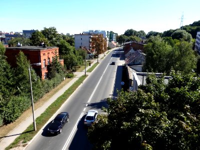Bdg ulTorunska 07-2013