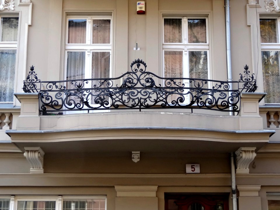 Bdg ulPomorska 12 10-2013
