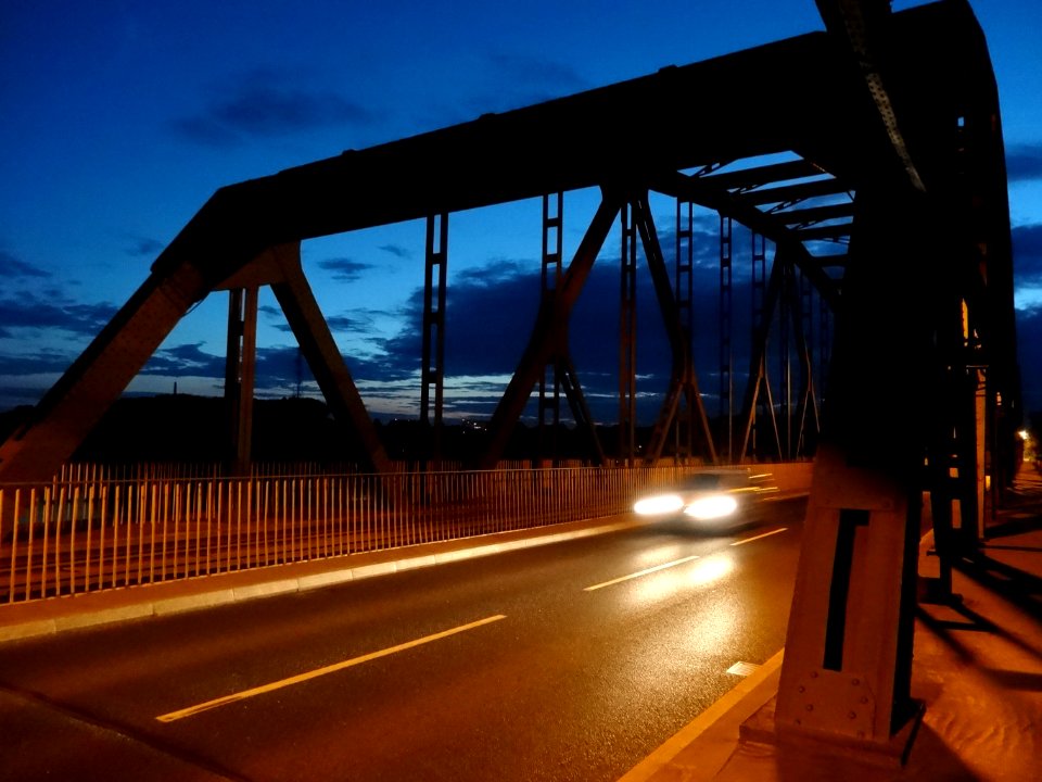 Bdg mostFordonski noc 6 07-2013