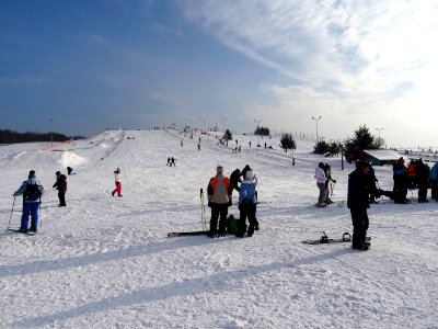 Bdg Myslecinek zima 26 1-2016