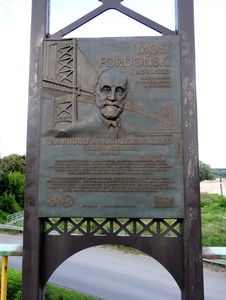 Bdg mostFordonski 48 07-2013