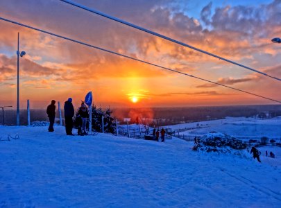 Bdg Myslecinek-ski13 01-2015