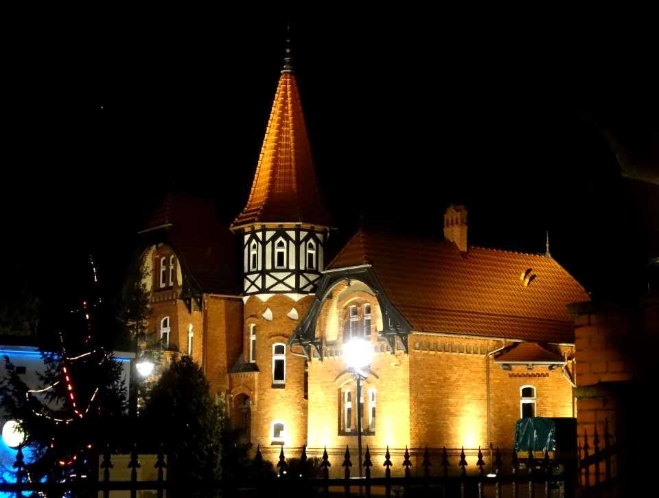 Bdg MuzWodociagowLasGdanski noc3 12-2013