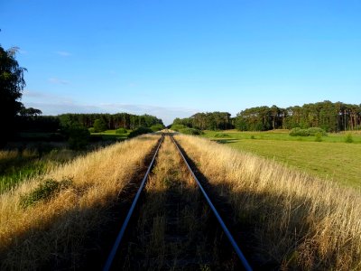Bdg Szubin rail 2