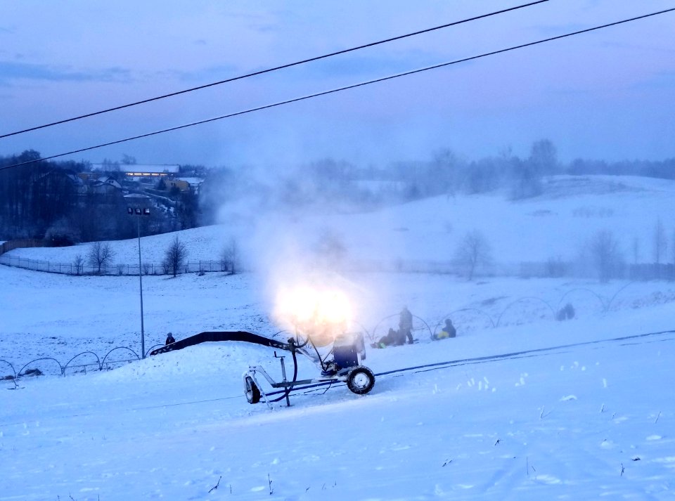 Bdg Myslecinek-ski17 01-2015