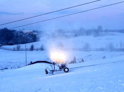 Bdg Myslecinek-ski17 01-2015