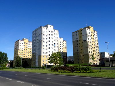 Bdg Szwederowo 2 5-2015