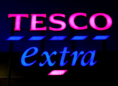 Bdg Tesco noc 3 07-2013