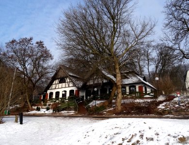 Bdg Myslecinek zima 2 1-2016
