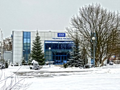 Bdg TelewizjaBydgoszcz 01-2014