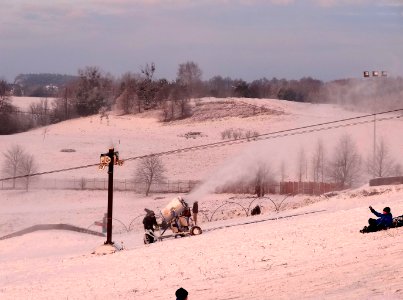 Bdg Myslecinek-ski11 01-2015
