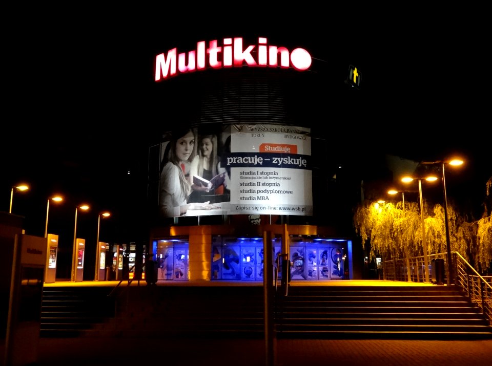 Bdg Multikino noc 1 07-2013