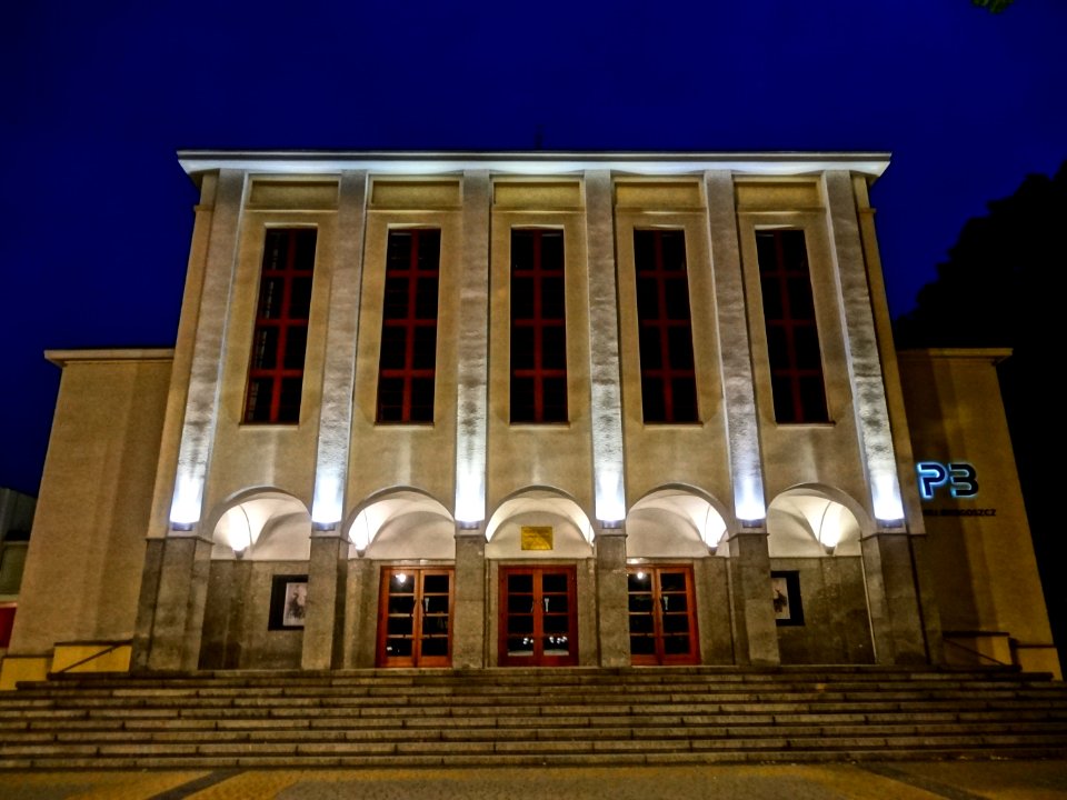 Bdg TeatrPolski noc 7 07-2013