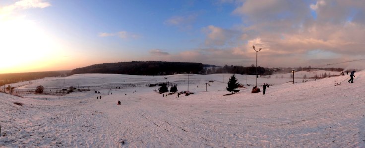 Bdg Myslecinek-ski4 01-2015