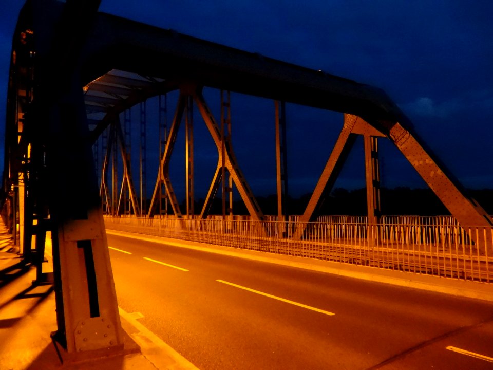 Bdg mostFordonski noc 4 07-2013