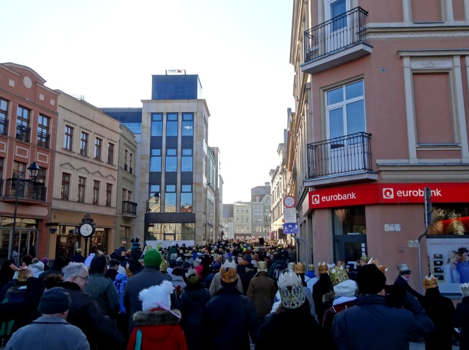 Bdg MostowaStreet3 01-2015