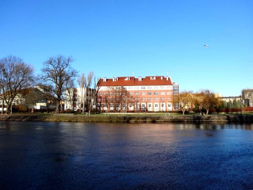 Bdg szpitalZakazny1 01-2015