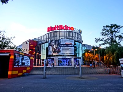 Bdg Multikino noc 4 07-2013
