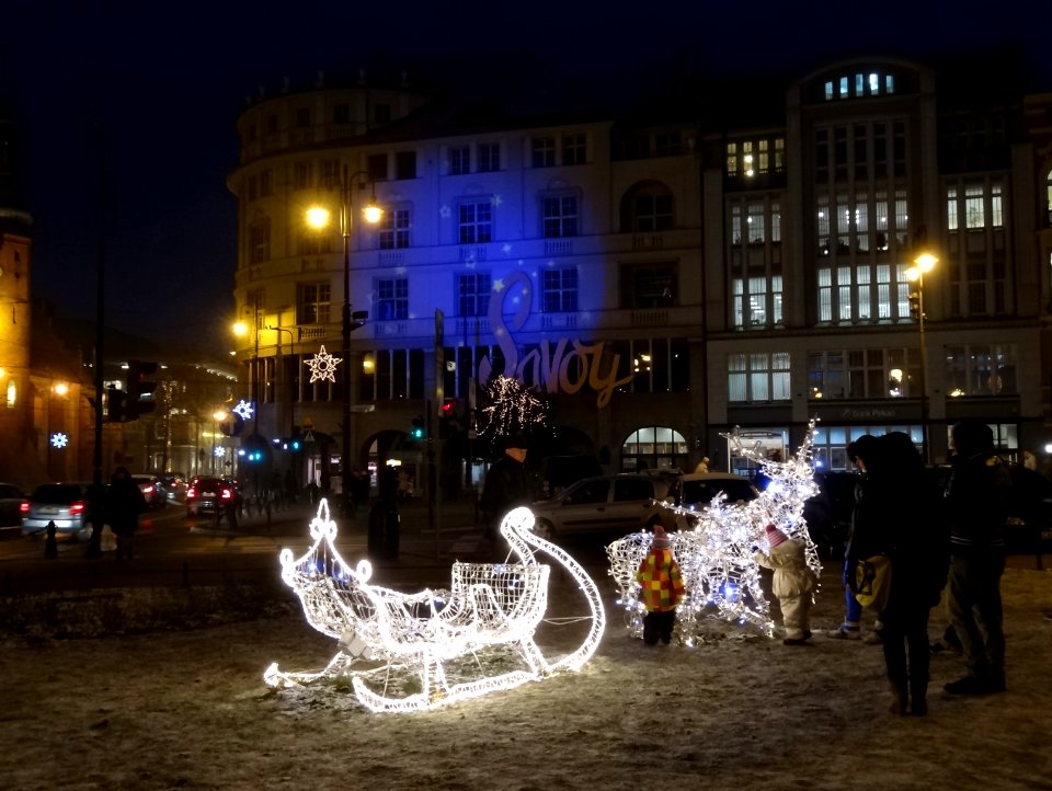 Bdg TeatralnySquare3 01-2015