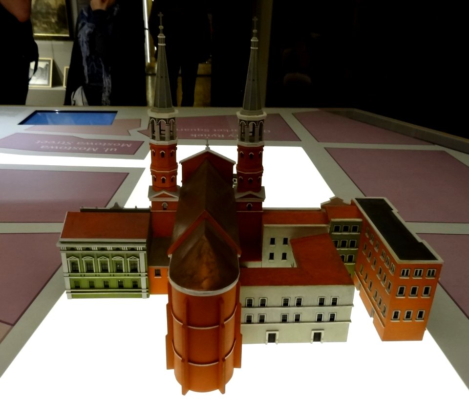 Bdg MuzOkr Zachpierzeja model 2 5-2014