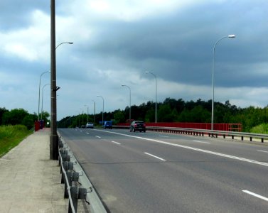 Bdg Szubińska wiadukt 06-2013