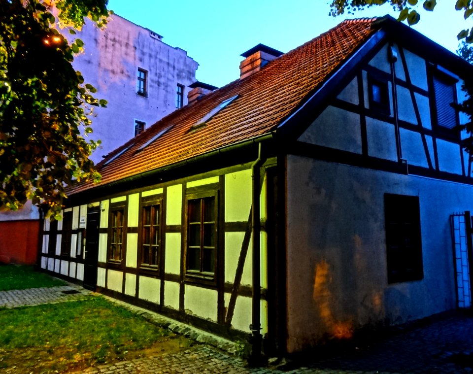 Bdg szkparaf noc 4 07-2013