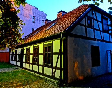 Bdg szkparaf noc 4 07-2013