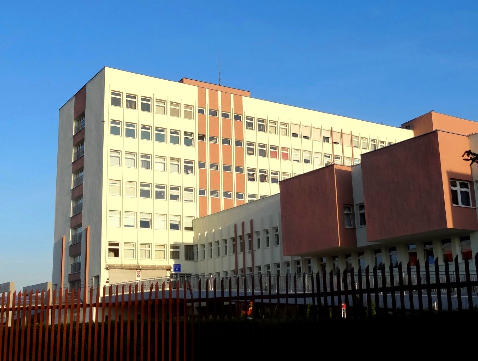 Bdg szpit wojsk 2 4-2015
