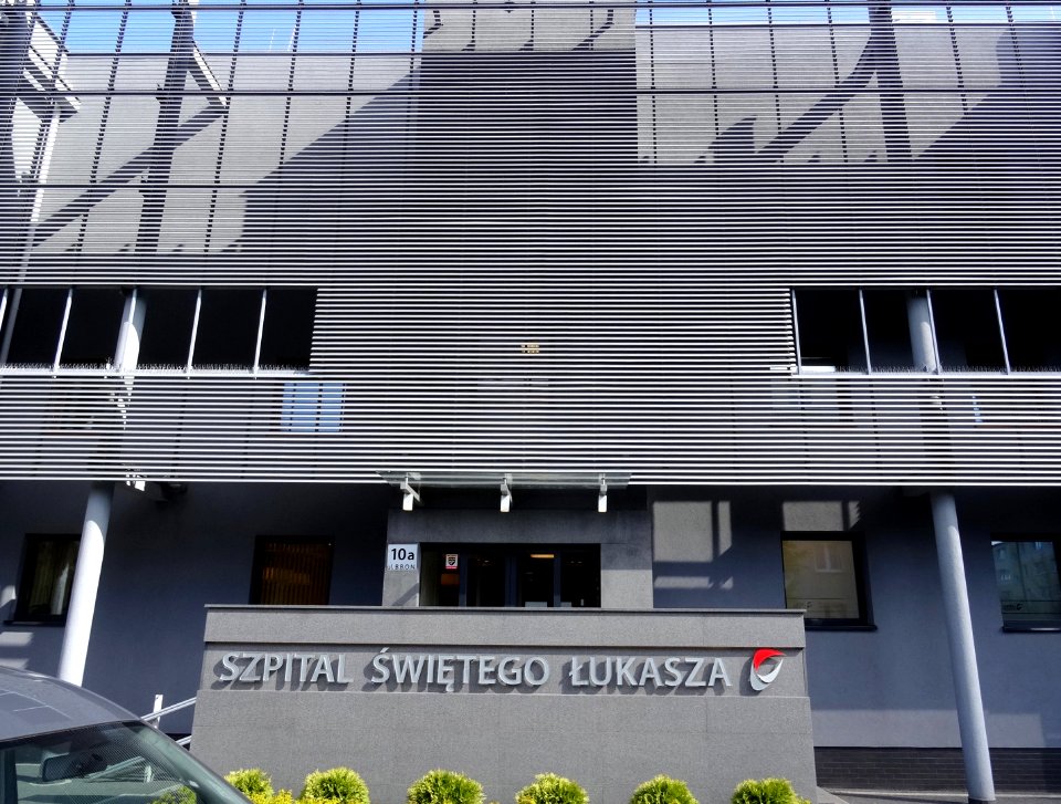 Bdg szpitalswLukasza 1 4-2016