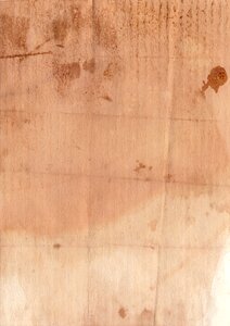 Background stain texture photo