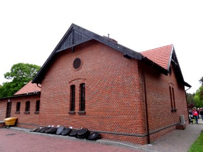 Bdg muzeumWodociagow 37 5-2015