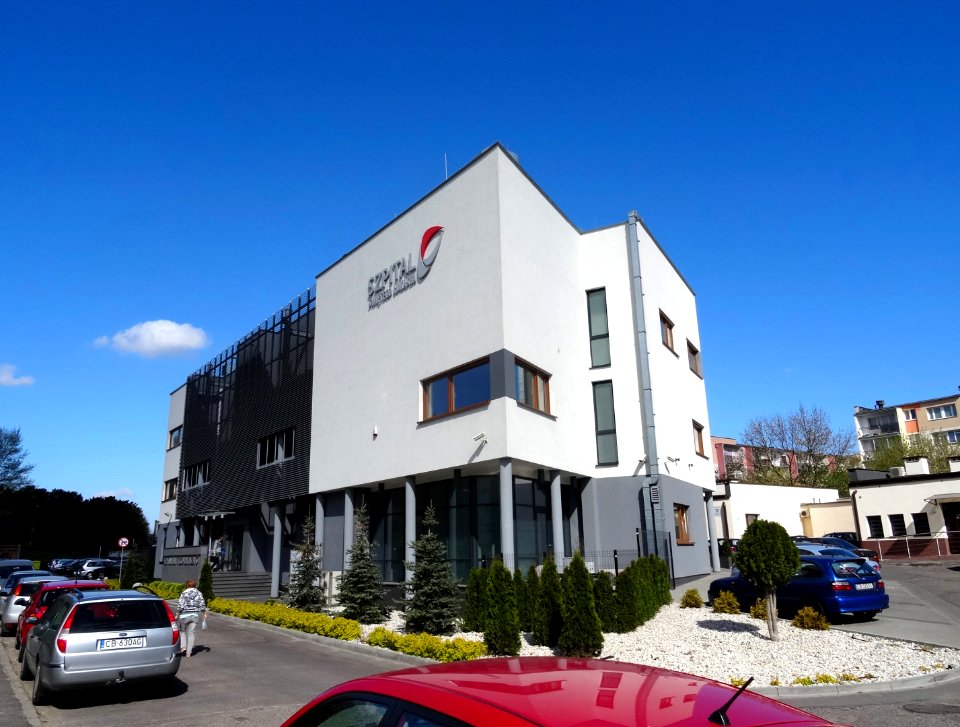 Bdg szpitalswLukasza 2 4-2016