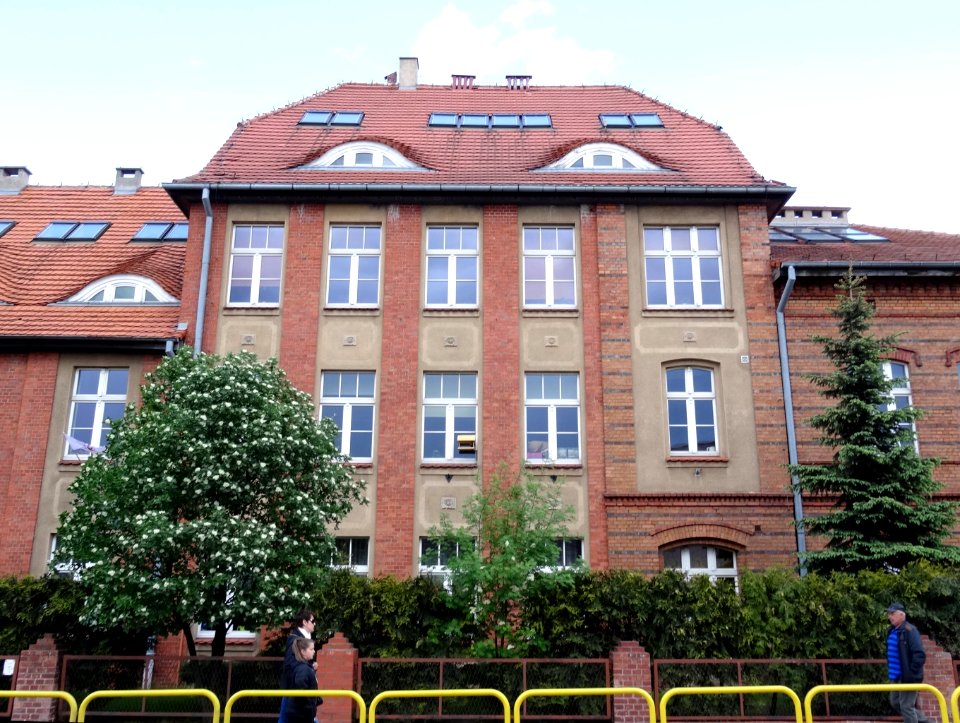 Bdg szkolanr4 1 5-2015
