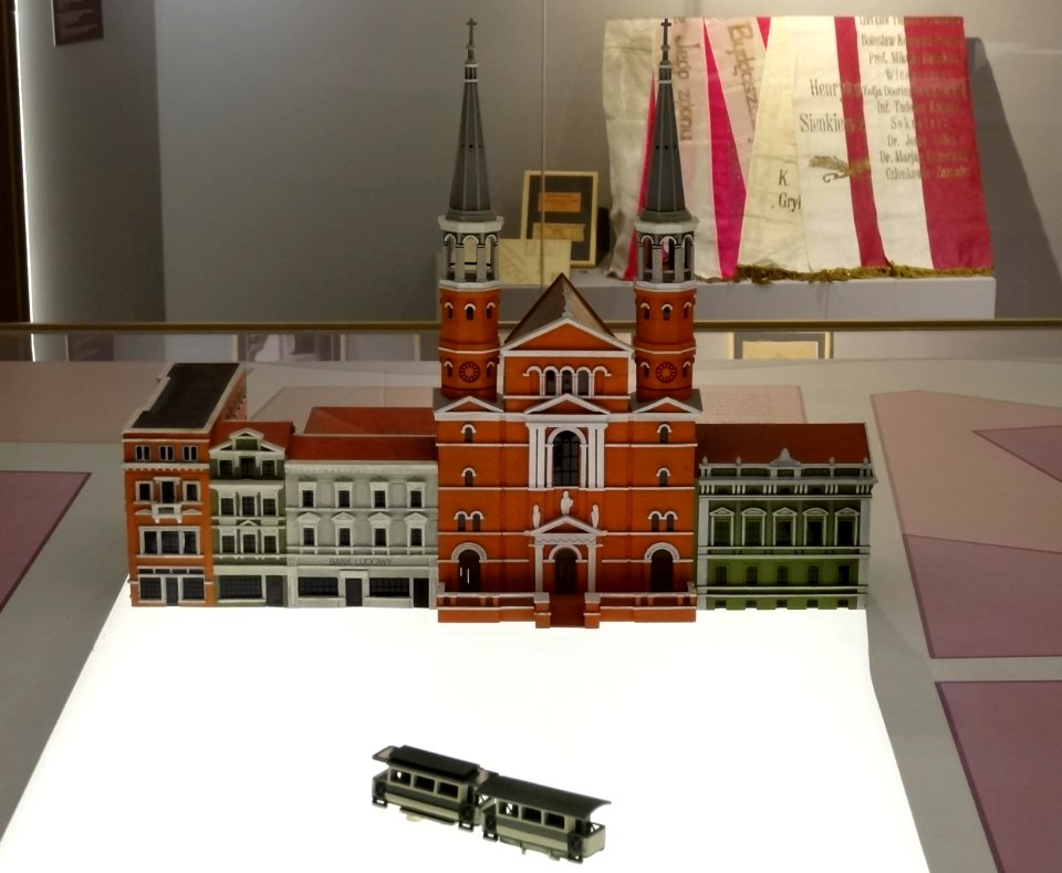 Bdg MuzOkr Zachpierzeja model 1 5-2014