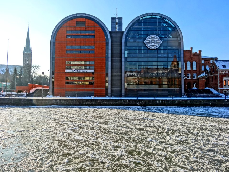 Bdg Szklane spichrze2 01-2014