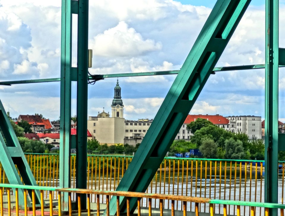 Bdg mostFordonski 8 07-2013