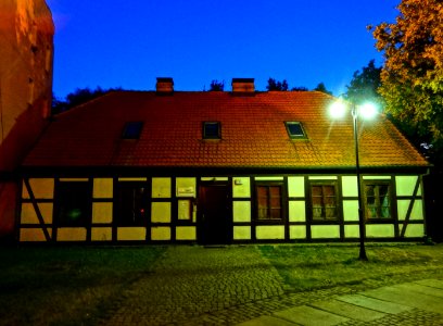 Bdg szkparaf noc 1 07-2013