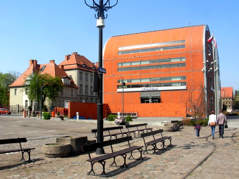 Bdg szklanespichrze g 05-2013