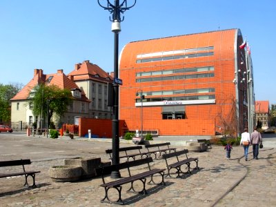Bdg szklanespichrze g 05-2013