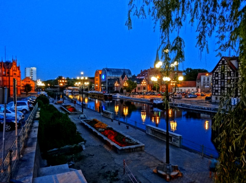 Bdg nabrzezeBrdy noc 3 07-2013