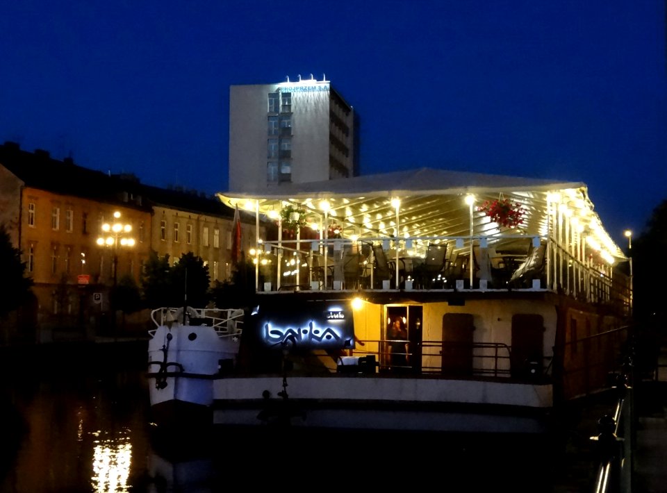 Bdg nabrzezeBrdy noc 1 07-2013