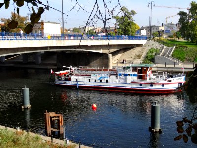 Bdg mostSolidarnosci 1 10-2013