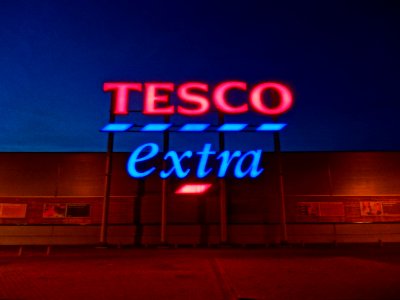 Bdg Tesco noc 2 07-2013