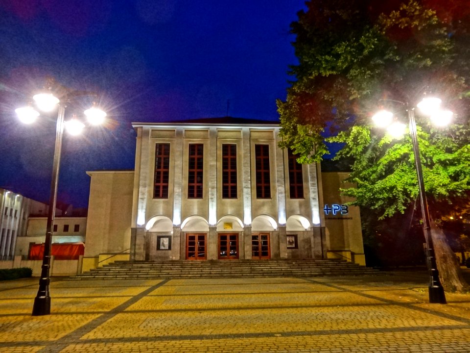 Bdg TeatrPolski noc 6 07-2013