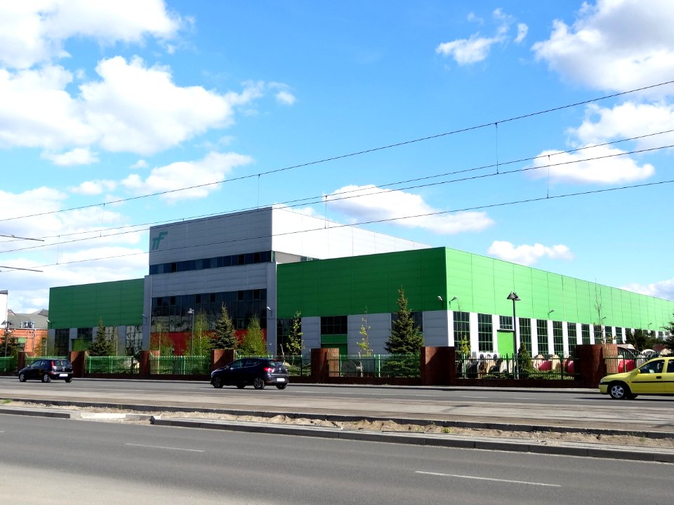Bdg Telefonika Kable 4-2015